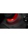 Valve Steam Deck OLED 1TB LIMITED EDITION (enchufe US)