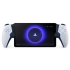 Sony PlayStation Portal - Reproductor remoto para consolas de juegos