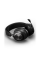 Steelseries Arctis Nova Pro Wireless, negro - Auriculares inalámbricos