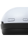 Sony INZONE H9, negro/blanco - Auriculares inalámbricos con cancelación de ruido para juegos
