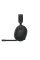 Sony INZONE H9, negro - Auriculares inalámbricos con cancelación de ruido para juegos