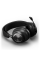 Steelseries Nova Pro Wireless, Xbox One / Series X/S, negro - Auriculares inalámbricos