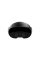 Meta Quest Pro, 12 GB, 256 GB, negro - casco de RV