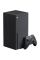Microsoft Xbox Series X, 1 TB, negro - Consola de juegos