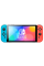 Consola de videojuegos Nintendo Switch OLED