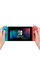 Nintendo Switch Sports Bundle - Consola de videojuegos