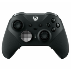 Mando inalámbrico Xbox One Elite V2 de Microsoft