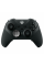 Mando inalámbrico Xbox One Elite V2 de Microsoft