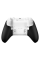 Microsoft Xbox Elite Series 2 Core, blanco - Mando inalámbrico
