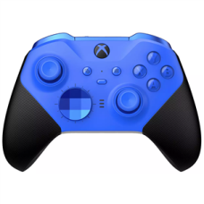 Microsoft Xbox Elite Series 2 Core, azul - Mando inalámbrico