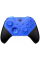 Microsoft Xbox Elite Series 2 Core, azul - Mando inalámbrico