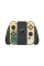 Nintendo Switch OLED, The Legend of Zelda: Tears of the Kingdom Edition - Consola de videojuegos