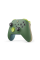 Microsoft Xbox One / Series X/S Remix, verde - Mando inalámbrico
