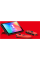 Nintendo Switch OLED, Mario Rojo - Consola de videojuegos